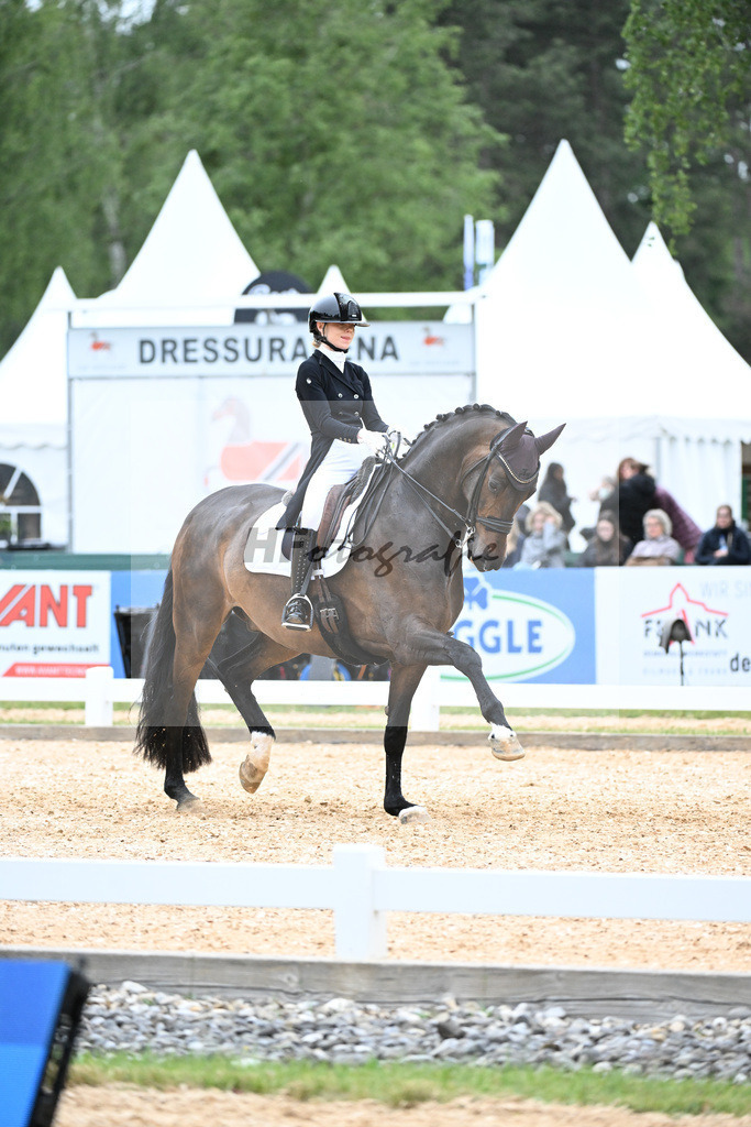 Ritzinger_Just Perfect_11251749 | hf-fotografie - Realisiert mit Pictrs.com