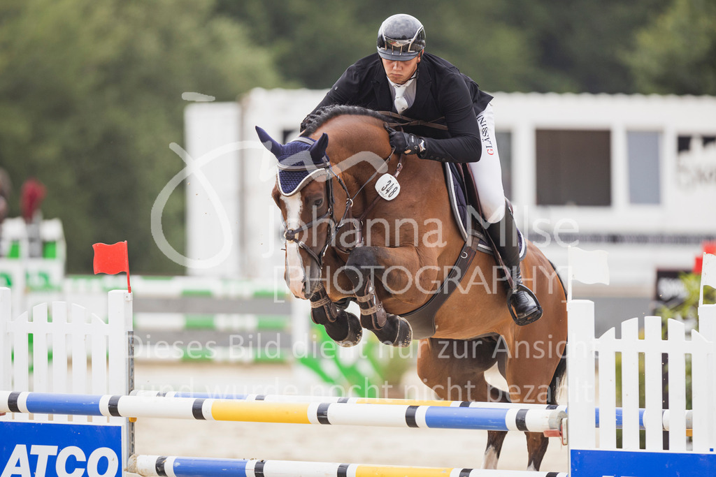 250712_BHO_Championat-210 | Deine schönsten Turniermomente als professionelle Fotos! Entdecke hochwertige Pferdesport-Fotografie im Online-Shop. Jetzt Fotos finden & bestellen!