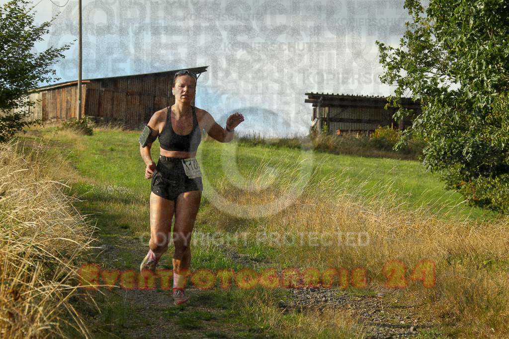 250801_1906_EV4_8048 | Sportfotografie im Rhein-Sieg Kreis, Köln, Bonn, NRW, Rheinland Pfalz, Hessen, etc. Unser Tätigkeitsfeld umfasst den Laufsport vom Volkslauf über den Marathon, Duathlon, Triathon bis zum Ultralauf wie Kölnpfad Ultra oder Schindertrail.