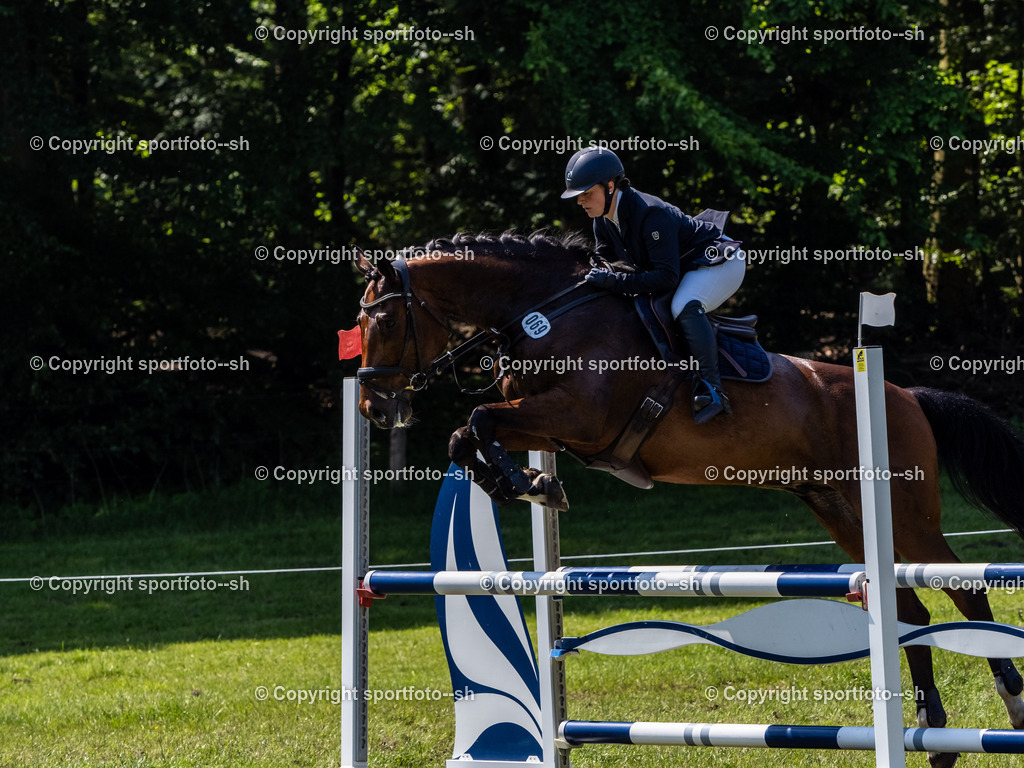 240601-VW-P6010382 | Sportfoto SH - Realisiert mit Pictrs.com