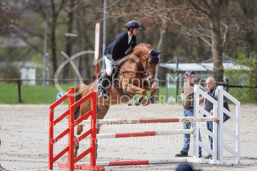 230501_SpengeW_Stil-S-402 | Deine schönsten Turniermomente als professionelle Fotos! Entdecke hochwertige Pferdesport-Fotografie im Online-Shop. Jetzt Fotos finden & bestellen!