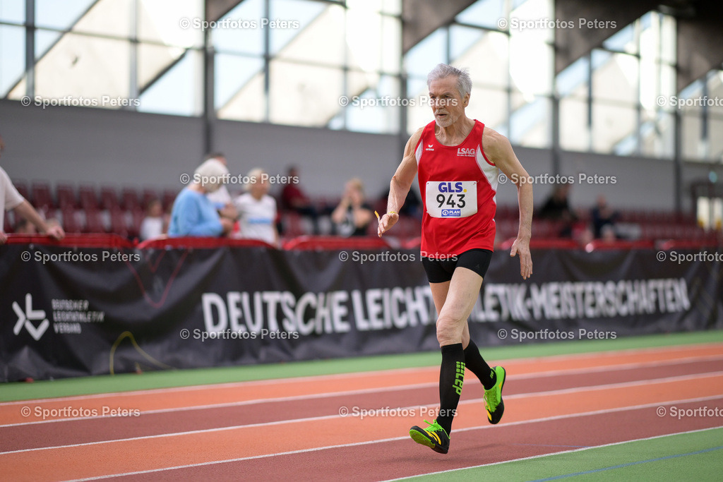 DM Halle Masters 2026-29 | DM Halle Masters am 06.03.2026 in Düsseldorf - Realisiert mit Pictrs.com