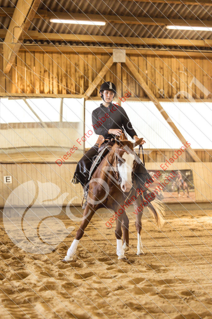 IMG_5658 | Sport-, Event- und Tierfotos in Profiqualität. Einfach auswählen, bestellen und herunterladen. Dein Moment – perfekt festgehalten.