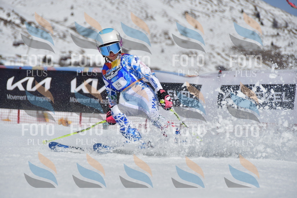 _DSC7257 | holidayphoto