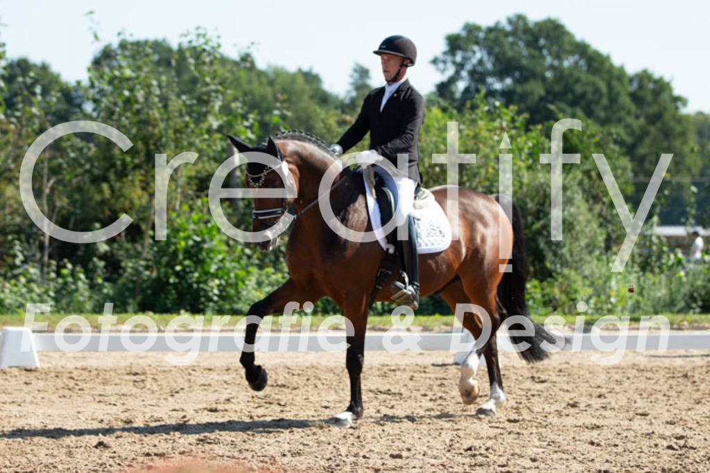 IMG_3811 | Creatify Fotografie