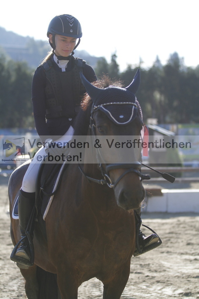 _MG_1231 | equestrian-live-com