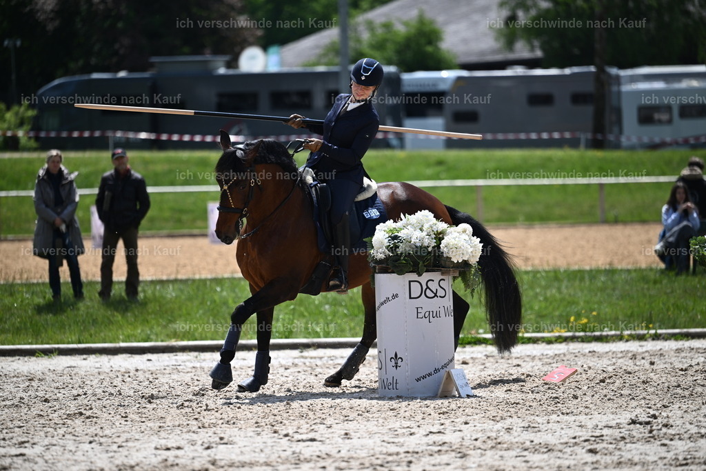 PI26_SP_Sara_Landvogt_226_5758.JPG | working equitationturnier fotograf videograf stoibphotography marixx film working equitation deutschland reitsport turnierfotografie eventfotografie equestrian events