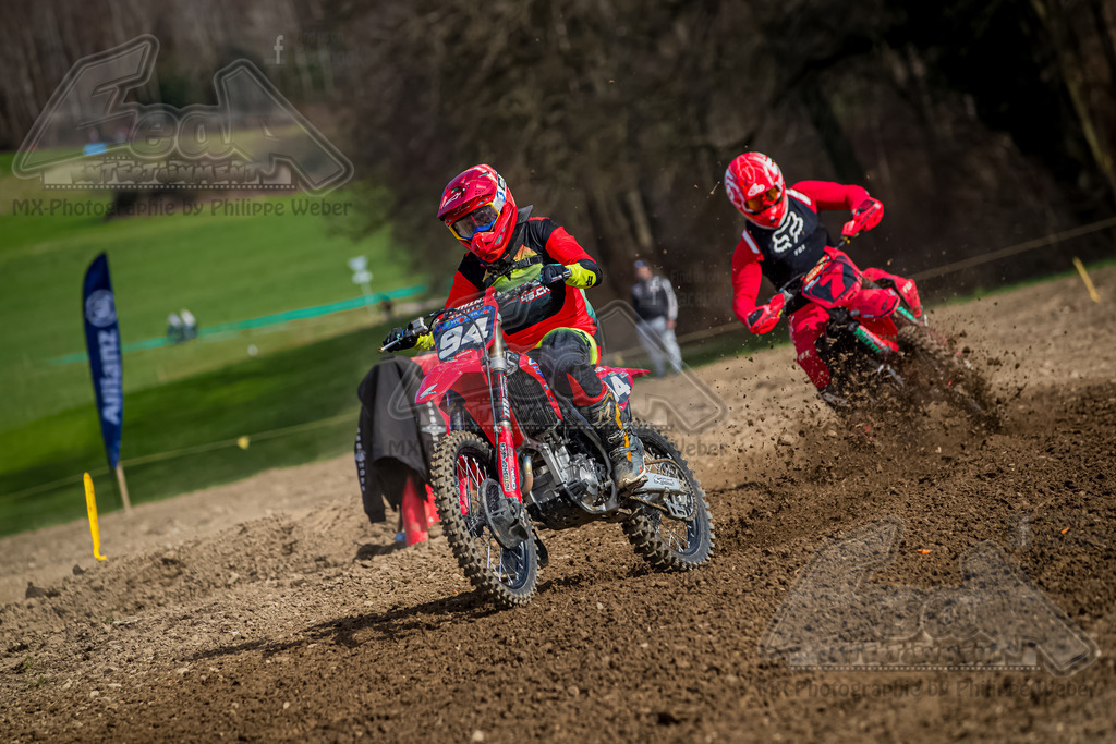 _S7I4478 | EeaA-Entertainment fotografiert für den SAM - Schweizerischer Auto- und Motorradfahrer-Verband und das Motor Journal in der Sparte Motocross, MX Photographie, Schweiz, SAM, MXRS, Swiss MX Network, Motocross Fotografie, MX Fotografie, Fotograf, Photographi