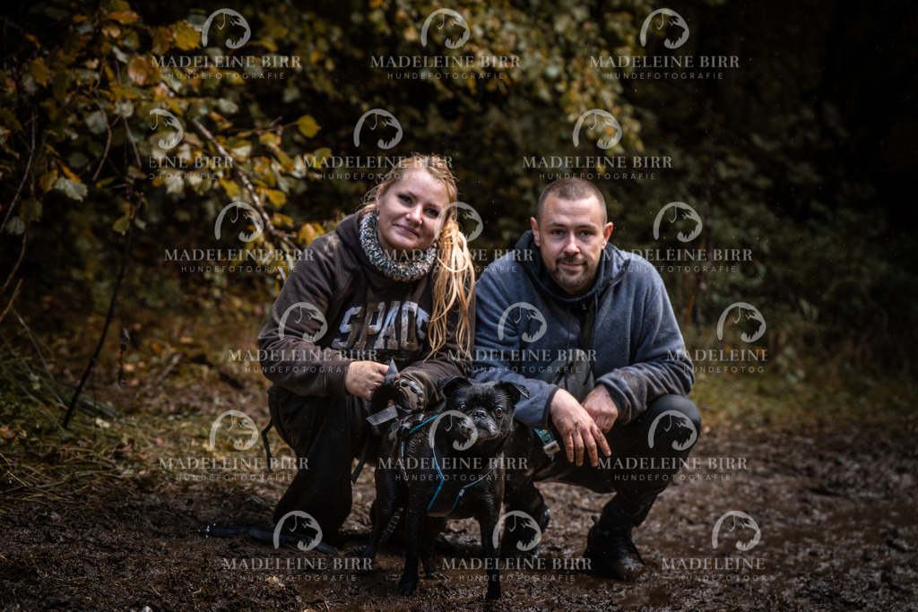madeleinebirr-fotografie2025.campcanis.sa.15-16Uhr-154 | hundefotografie-birr