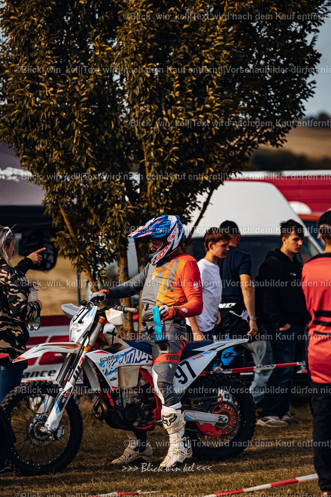 E68A3610 | blick_win_kel