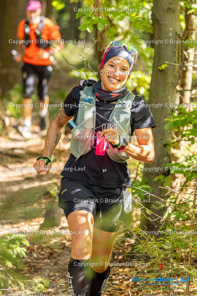 DjB_2026-09-19_Braunenberg_Lauf_Trail_-_339-459 | braunenberg-lauf-de - Realisiert mit Pictrs.com