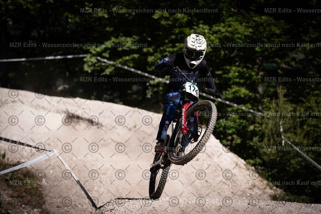 rdc-kranjska-sunday-0824 | mzredits - Realisiert mit Pictrs.com