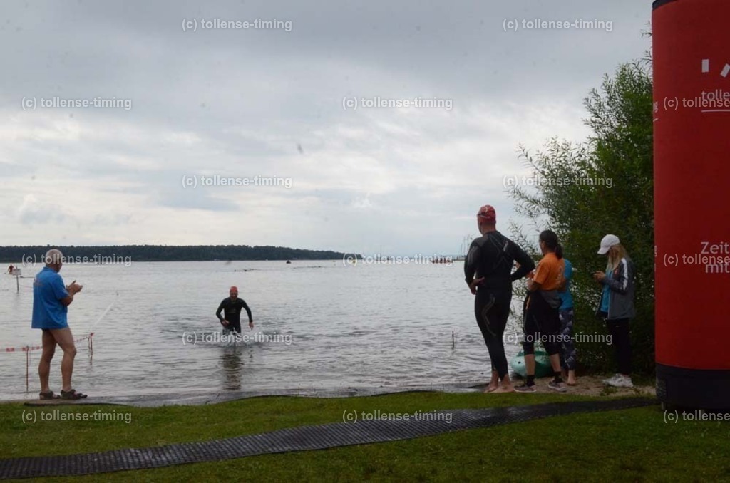 TTT_4077 | Foto | tollense-timing - Realisiert mit Pictrs.com