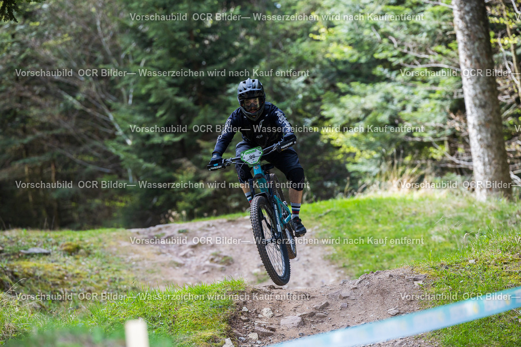 E1 Bad Wildbad 2024 Sonntag R6-9510 | OCR Bilder Fotograf Eisenach Michael Schröder