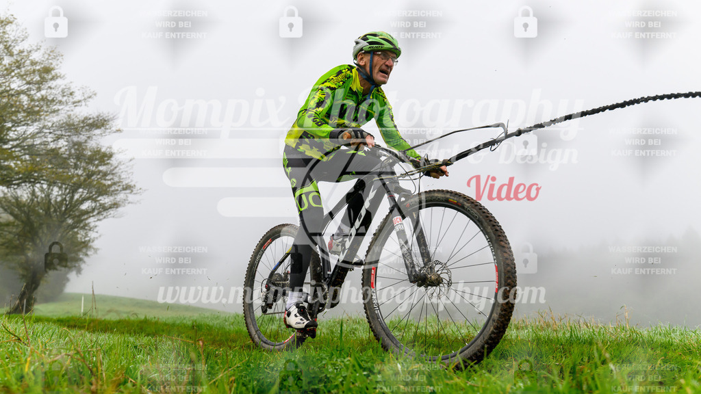 MompixPhotography_20TSB_E5_Bike-69 | PayLife