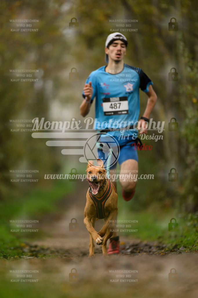 MompixPhotography_20TSB_E6_Run-10 | PayLife