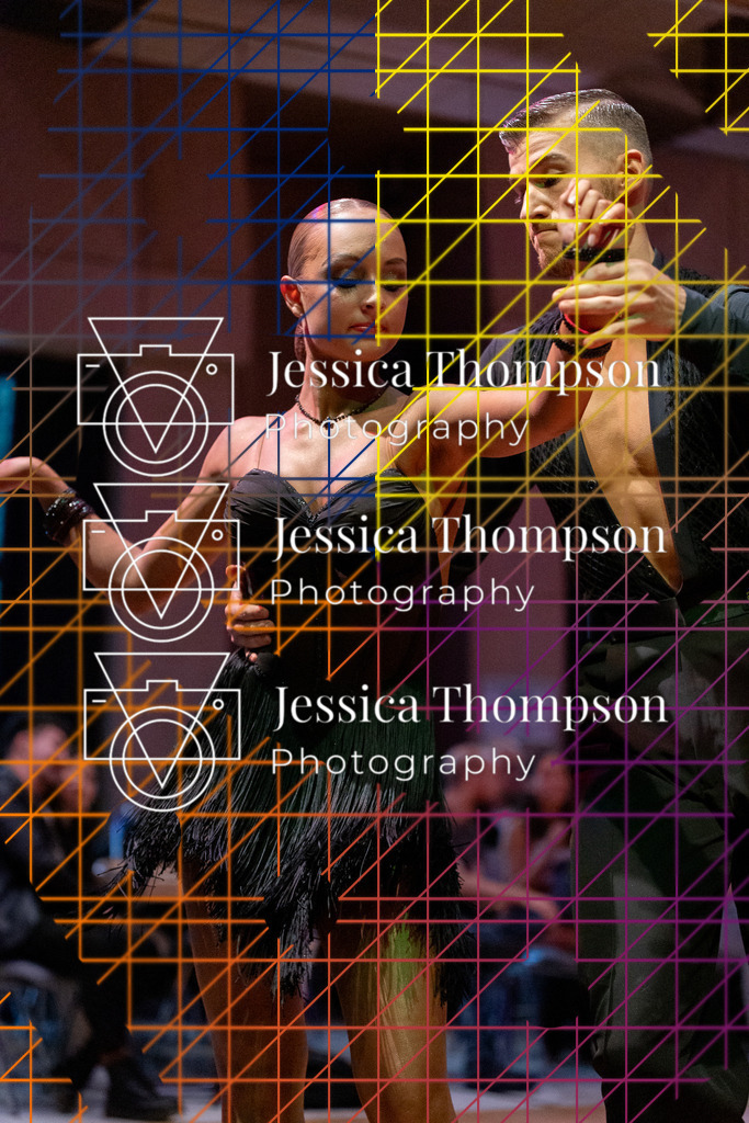 IMG_2193 | jessicathompsonphotography - Realisiert mit Pictrs.com