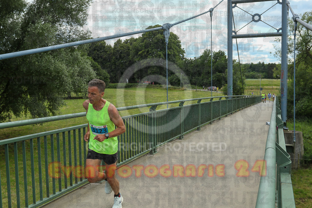 220625_1505_EV9_0578 | Sportfotografie im Rhein-Sieg Kreis, Köln, Bonn, NRW, Rheinland Pfalz, Hessen, etc. Unser Tätigkeitsfeld umfasst den Laufsport vom Volkslauf über den Marathon, Duathlon, Triathon bis zum Ultralauf wie Kölnpfad Ultra oder Schindertrail.