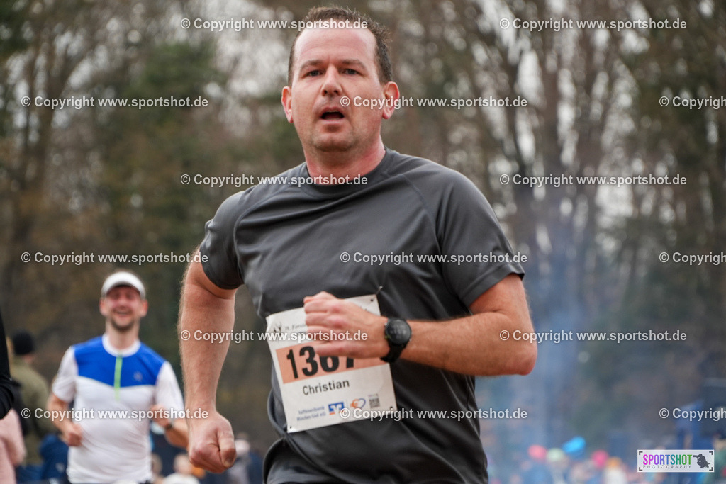 DSC05596 | #forstenriedervolkslauf #volkslauf #forstenried #forstenriedersc #yourpictrs #sportshot_your_pictrs