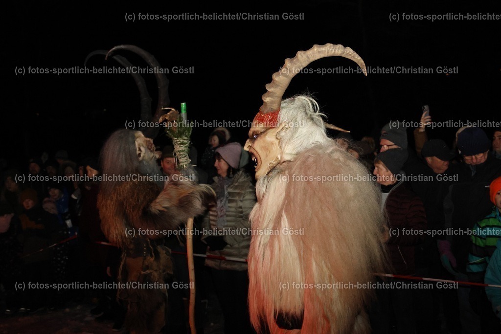 IMG_9295 | fotos-sportlich-belichtet - Realisiert mit Pictrs.com