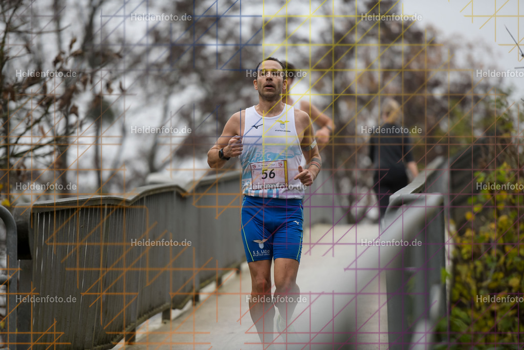 Neusser Erftlauf 2025  | 15km Neusser Erftlauf 2025 Foto: Heldenfoto.de