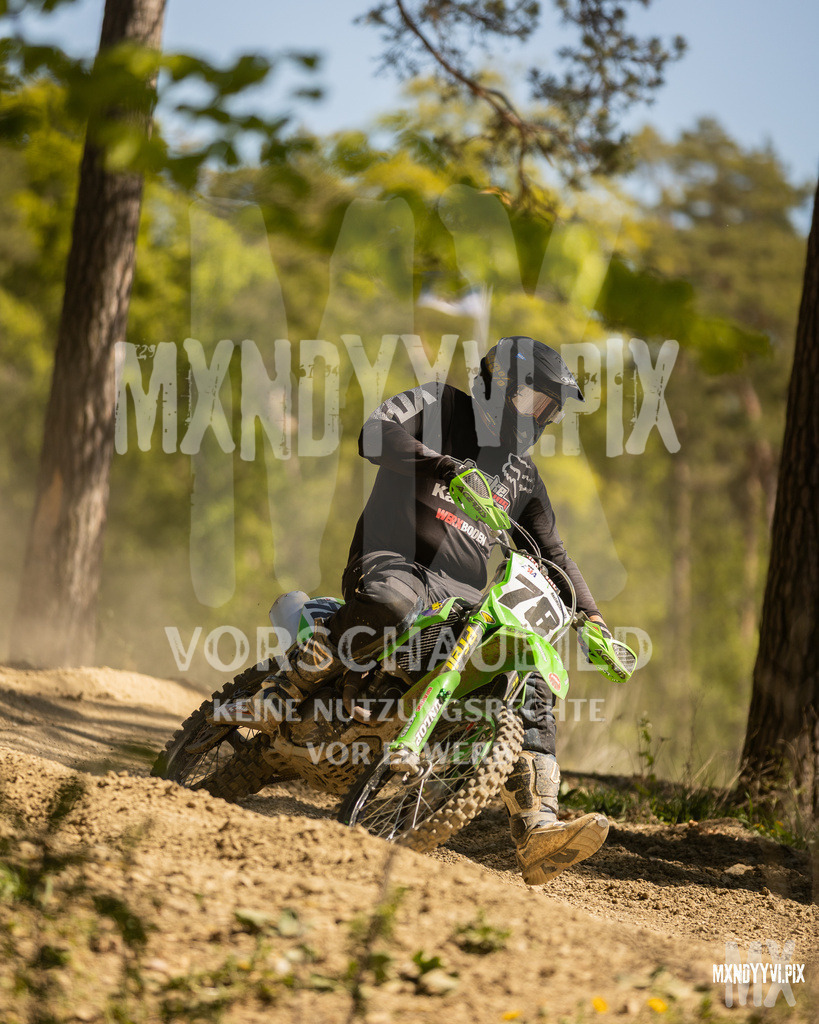 866A5275 | mxndyyvipix