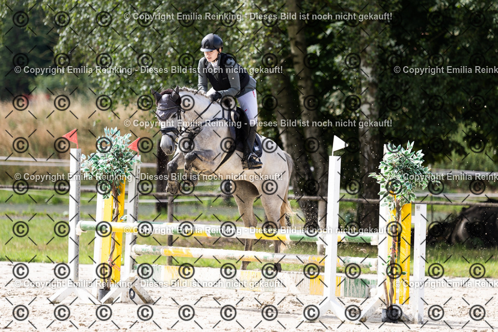 CL5A0458 | Emilia Reinking Fotografie - Realisiert mit Pictrs.com