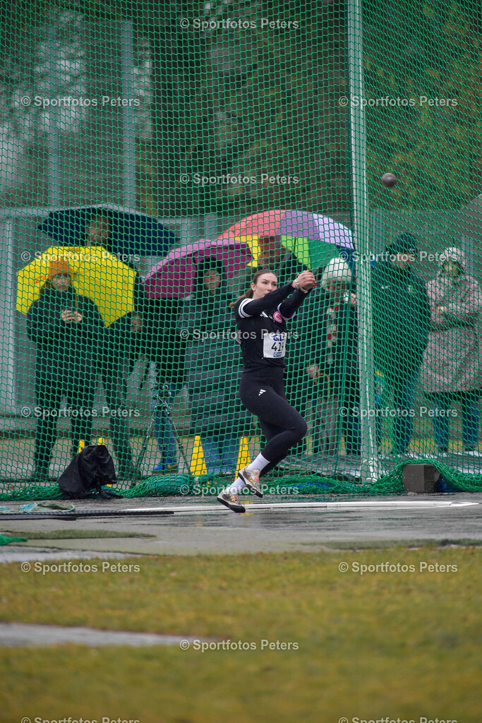 DM Winterwurf_Samstag-137 | Sportfoto, Sportfotografie, Leichtathletik - Realisiert mit Pictrs.com