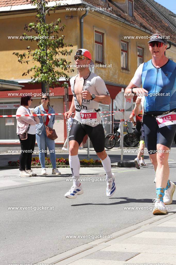 MARI8172 | Sportfoto event-gucker Herbert Scherer
