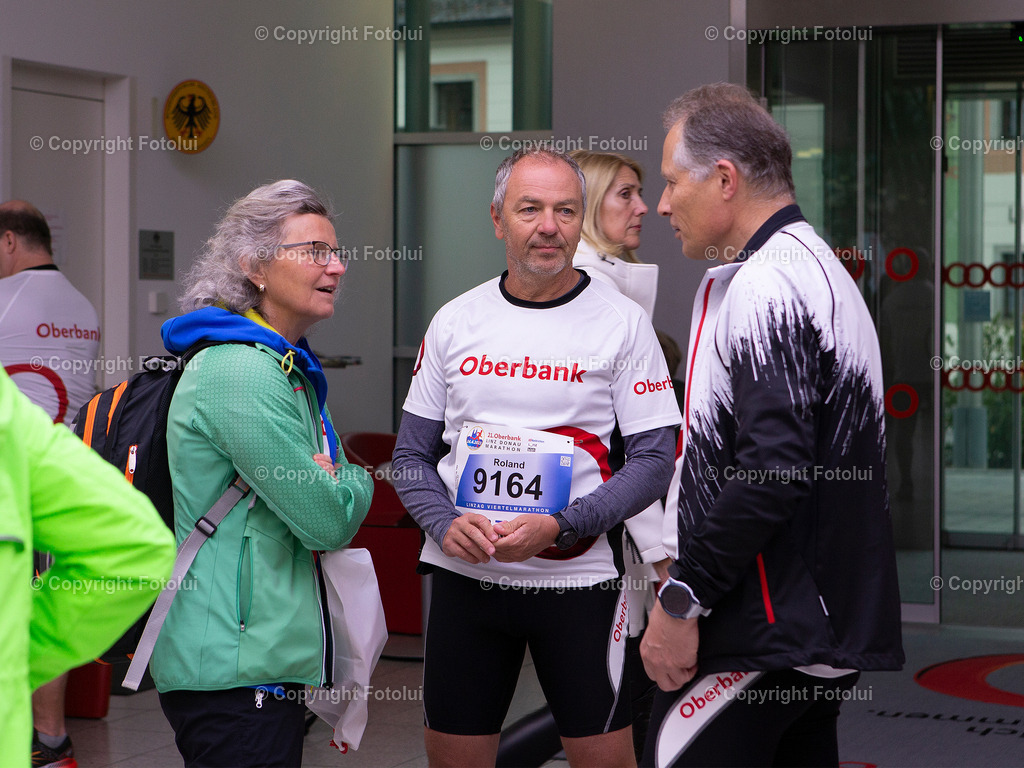 MARATHON_2023_06 | bilder, linz, photo, foto, fussball, sport, fotolui, bundesliga