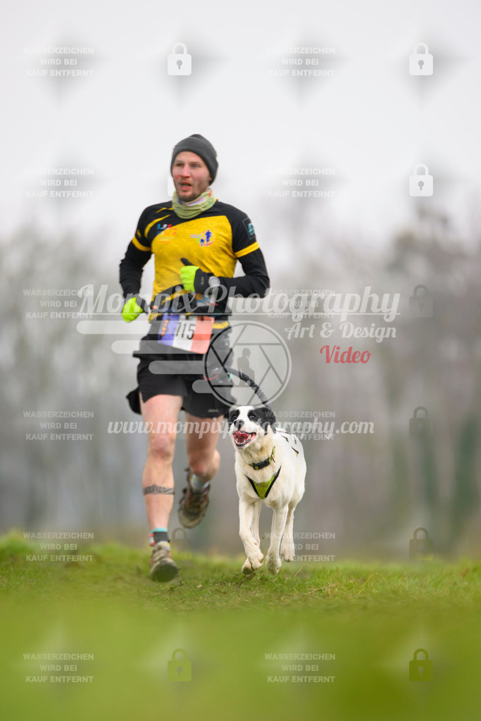 MompixPhotography_CDF2023_FFST_Di_Canicross-73 | PayLife