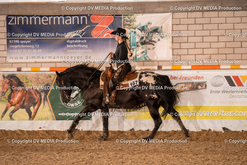 ZH200868 | dv-media-shop - Realisiert mit Pictrs.com