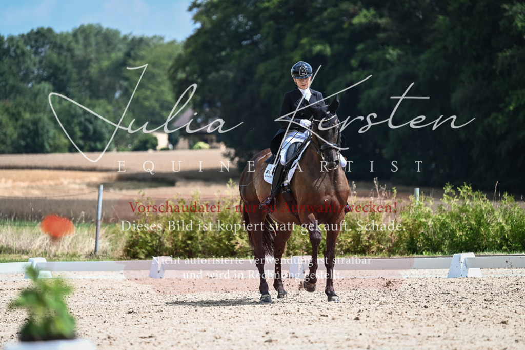 DSC_2471 | Pferde- und Turnierfotografie in Westsachsen. Pferdeportraits, Auftragszeichnungen und intuitive Kunst.