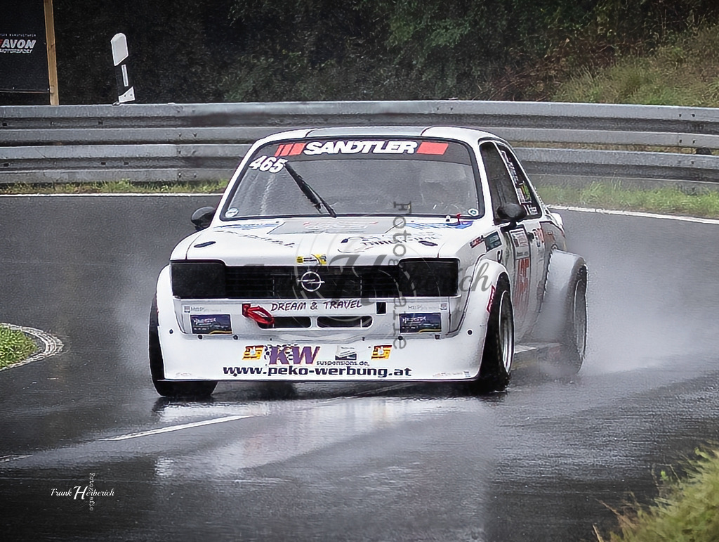 _X0A8112lo | Frank Herberich Fotografie, Frank Herberich, Fotografie, Hochzeit, Portrait, St. Peter Ording, Ording, Westerhever, Nordsee, Frank Fotografie, Hardheim,  Odenwald,Walldürn, Band,Eventfotografie - Realisiert mit Pictrs.com