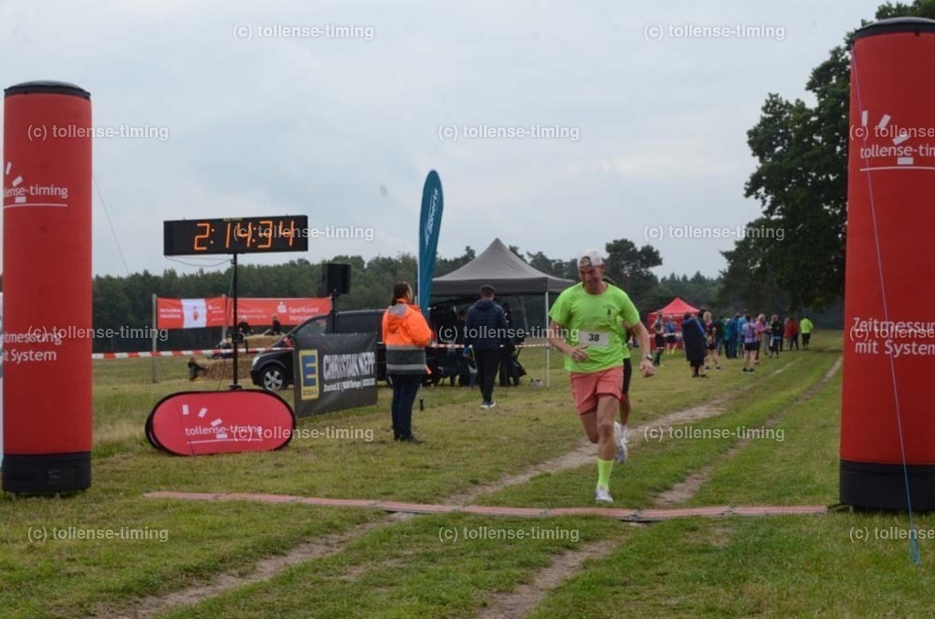 TTT_6338 | Foto | tollense-timing - Realisiert mit Pictrs.com