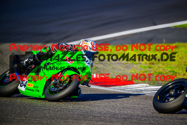 MaZZes_FotoMatrix_240831_6007705_1337 | STK1000