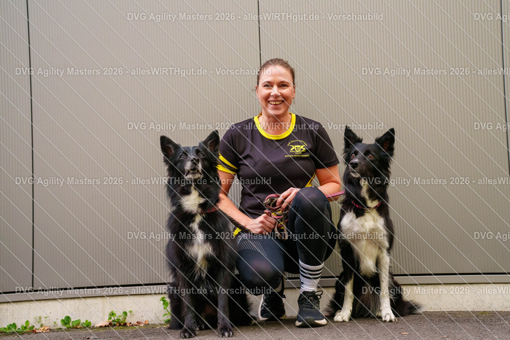 allesWIRTHgut_Tierfotografie-DVG_Agility_Masters_2026-12_59-7R509368 | Professionelle Tierfotografie in Mönchengladbach von Daniel Wirth (allesWIRTHgut). Liebevolle & natürliche Bilder von Hunden & Katzen für unvergessliche Erinnerungen.