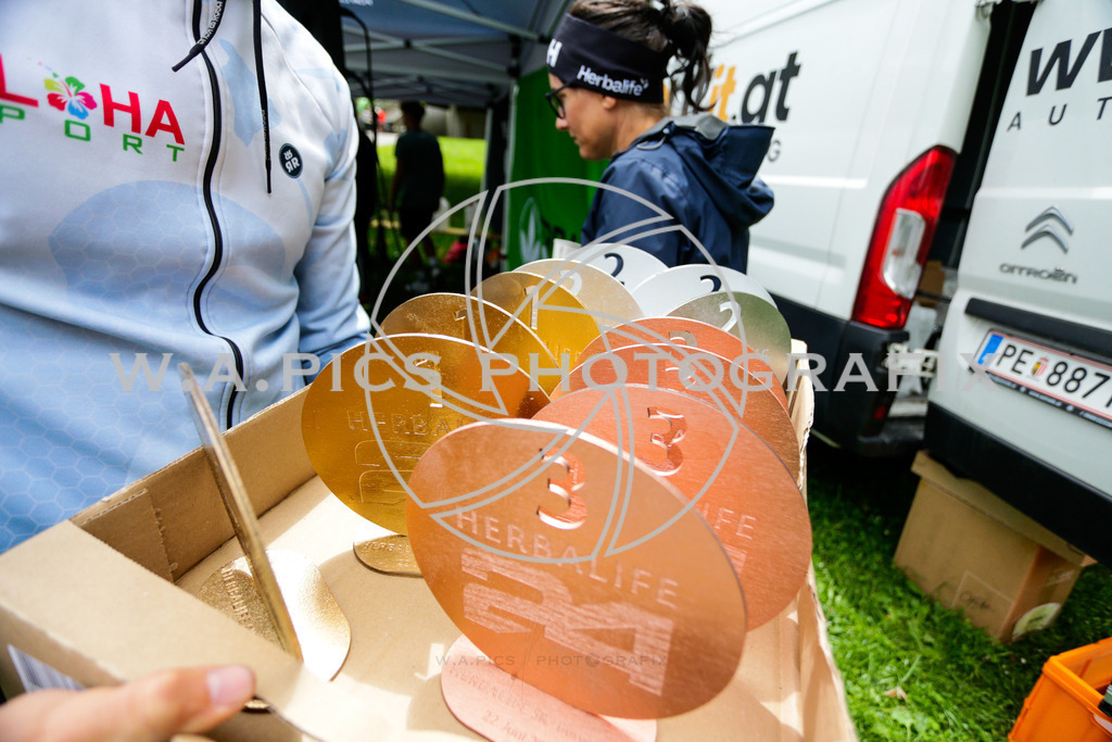 A-WILLDONER_20240622_27 | Sport-,  Presse- und Eventbegleitung!
Contact me !
