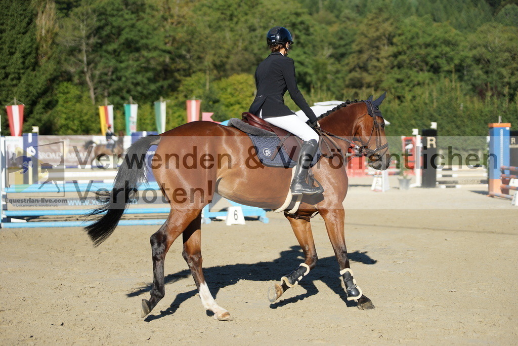 DSC08176 | equestrian-live-com