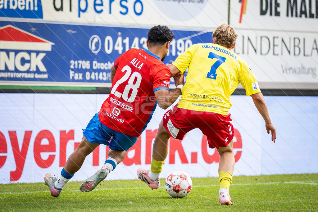 20260725_Picselweb-Fotografie_2R3_2124 | Dein Fotograf aus dem Landkreis Stade für Sport und Events - Realisiert mit Pictrs.com