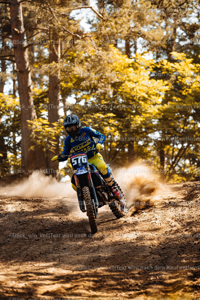 E68A7969 | blick_win_kel