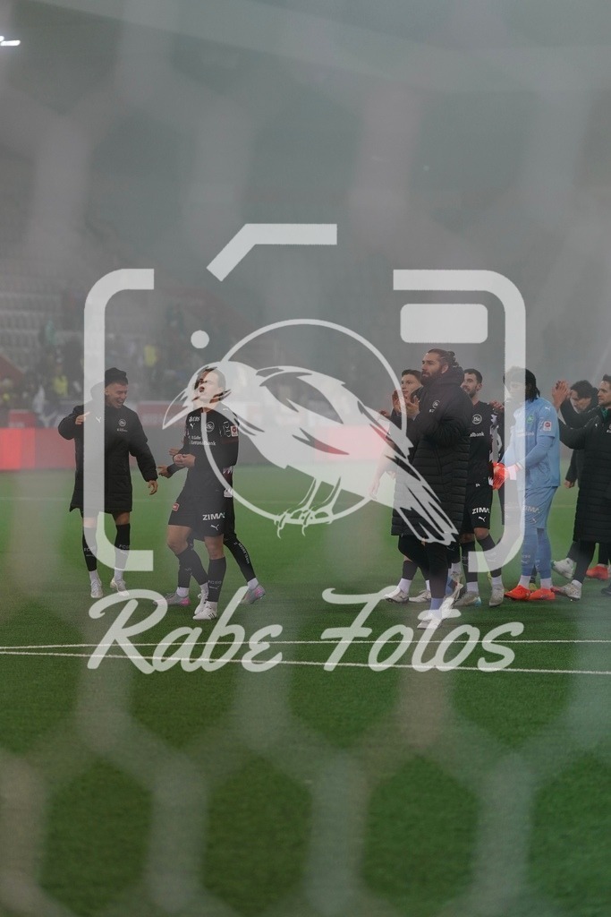 Foto 13.12.25_ 23 42 14 | rabefotos