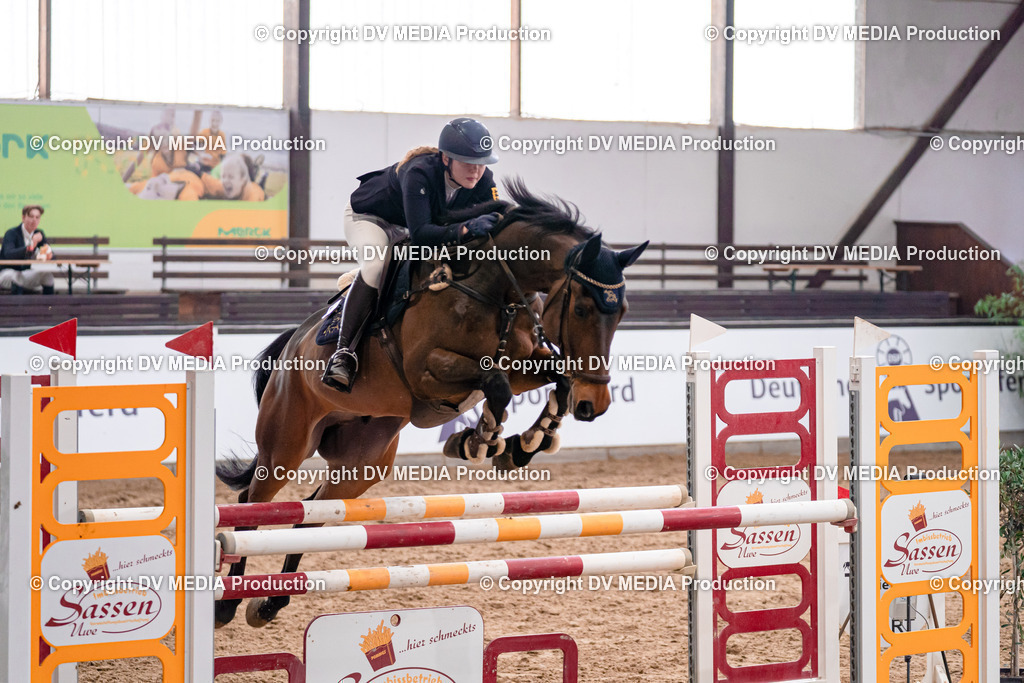 Kranichstein II Tag 2-477 | dv-media-shop - Realisiert mit Pictrs.com