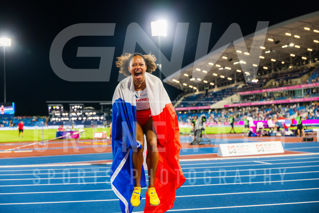 Q64H0699 | Grünewald Sportsphotography
