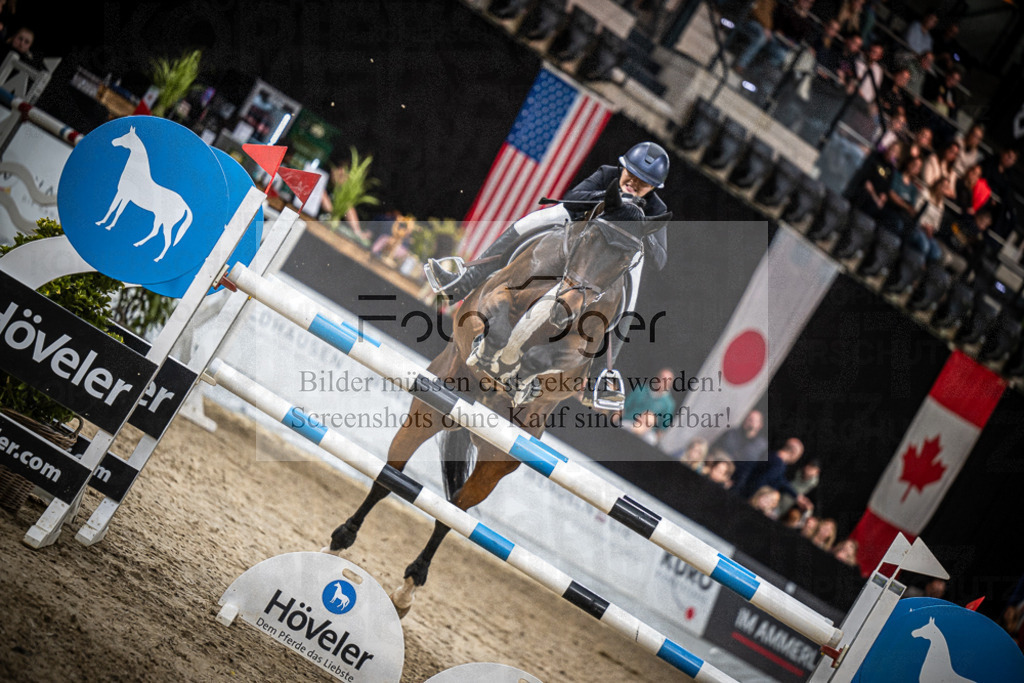DOS_0810 | Entdecke hochwertige Reitturnierfotos von Foto Oger. Professionell, emotional und authentisch – jetzt Lieblingsmomente im Shop bestellen.Deutschlandweite Turnierfotografie. - Realisiert mit Pictrs.com