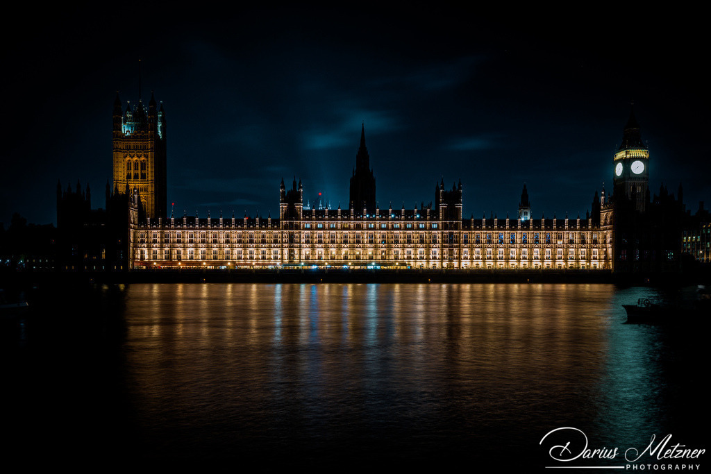 _DSC4347 | Fotografien, Fotos und Bilder aus Mainz, Frankfurt, Wiesbaden und anderen Orten auf der Welt - Fotografiert von Darius Metzner