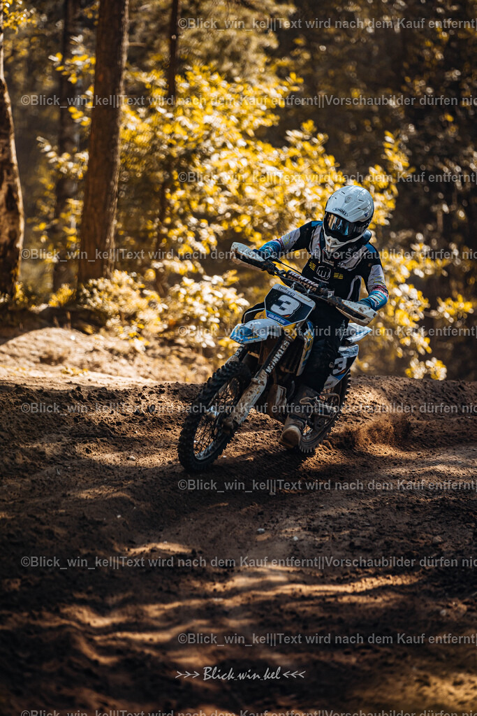 E68A3080 | blick_win_kel