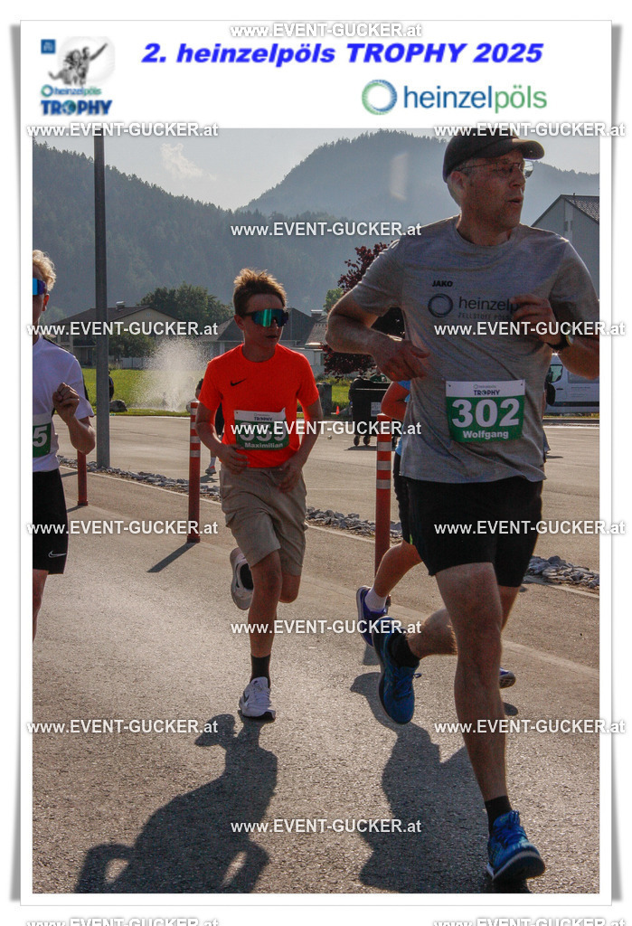 batch__MG_6223 | Sportfoto event-gucker Herbert Scherer