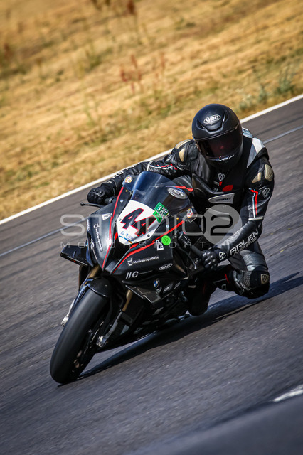 0044-250705LR-033_44 | Deine Full-Service-Agentur für ✔️Videoproduktionen und ✔️Motorsportfotografie Jetzt Angebot anfragen!