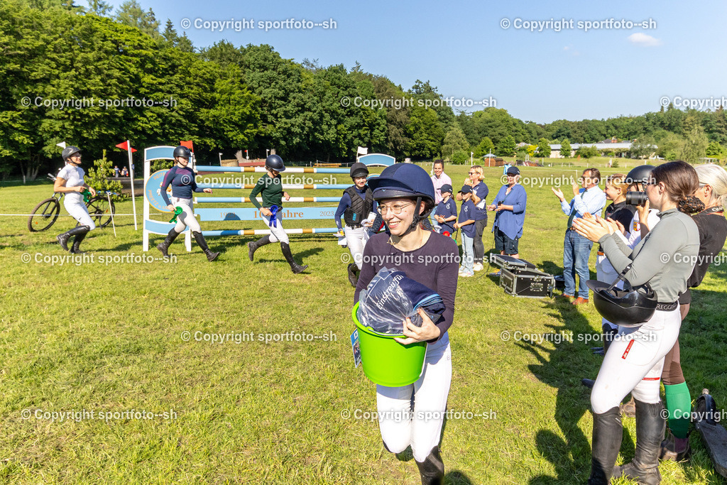 240601-VW-IS6A4906 | Sportfoto SH - Realisiert mit Pictrs.com